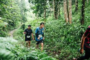 BIB: 
                            <button type="button" onclick="openModal(26358004)" class="btn btn-primary btn-sm float-right btn-popup" data-toggle="modal" data-target=".modal-high-quality">
                        <i class="fas fa-shopping-cart"></i> Add to Cart
                    </button>
                                            <button type="button" onclick="isThisMe(26358004, true)" class="btn btn-success btn-sm float-right btn-popup btn-isme hidden" data-toggle="tooltip" data-placement="bottom" title="นี่คือรูปของคุณใช่ไหม คลิกที่นี่เพื่อเอาเข้าอัลบั้ม">
                        <i class="fas fa-plus"></i> Add to album
                    </button>
                    <button type="button" onclick="isThisMe(26358004, false)" class="btn btn-warning btn-sm float-right btn-popup btn-isnotme hidden">
                        <i class="fas fa-ban"></i> Remove from album
                    </button>